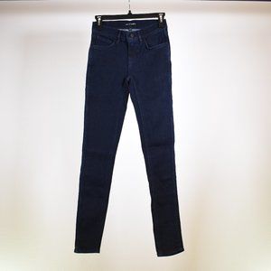Levi's Line 8 Jeans